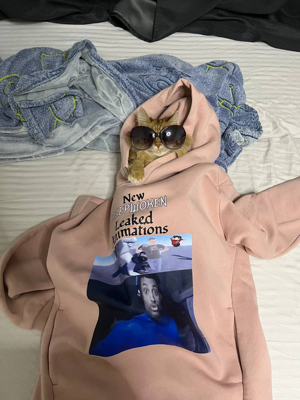 KRNL Sneak Peak holy shi